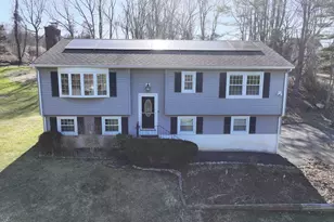 21 Rolling Glen Dr, New Milford, CT 06776 - Photo 1