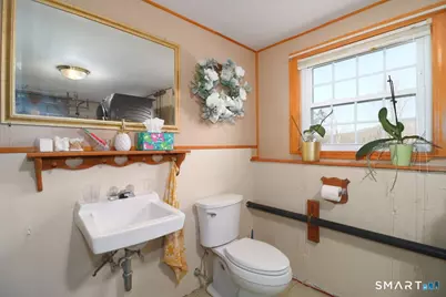 21 Rolling Glen Drive, New Milford, CT 06776 - Photo 29