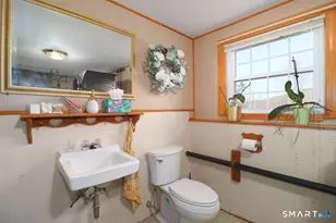 21 Rolling Glen Dr, New Milford, CT 06776 - Photo 29