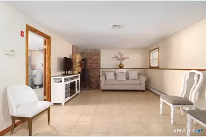 21 Rolling Glen Drive, New Milford, CT 06776 - Photo 25