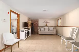 21 Rolling Glen Dr, New Milford, CT 06776 - Photo 25