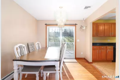 21 Rolling Glen Drive, New Milford, CT 06776 - Photo 9