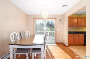 21 Rolling Glen Dr, New Milford, CT 06776 - Photo 9