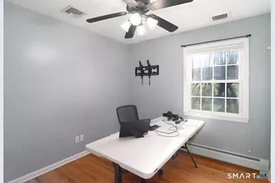 21 Rolling Glen Drive, New Milford, CT 06776 - Photo 19