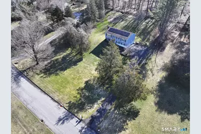 21 Rolling Glen Drive, New Milford, CT 06776 - Photo 37