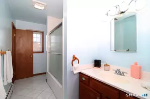 21 Rolling Glen Dr, New Milford, CT 06776 - Photo 15