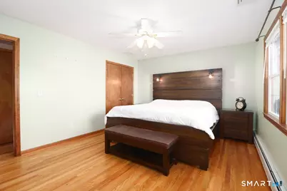 21 Rolling Glen Drive, New Milford, CT 06776 - Photo 17