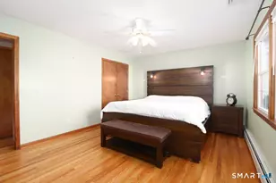 21 Rolling Glen Dr, New Milford, CT 06776 - Photo 17