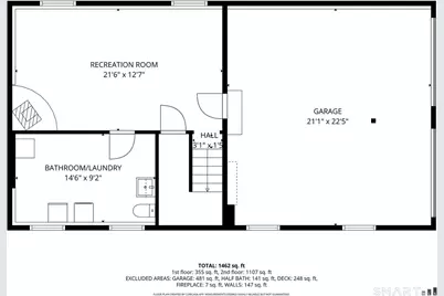 21 Rolling Glen Drive, New Milford, CT 06776 - Photo 31