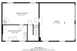 21 Rolling Glen Dr, New Milford, CT 06776 - Photo 31