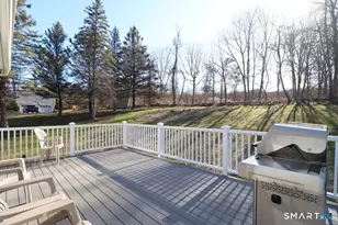 21 Rolling Glen Dr, New Milford, CT 06776 - Photo 33