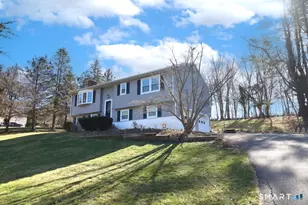 21 Rolling Glen Dr, New Milford, CT 06776 - Photo 3