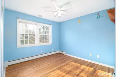 21 Rolling Glen Drive, New Milford, CT 06776 - Photo 21