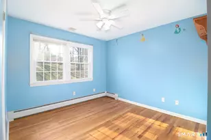 21 Rolling Glen Dr, New Milford, CT 06776 - Photo 21