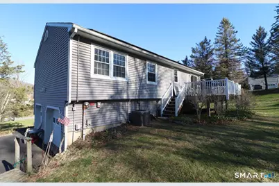 21 Rolling Glen Drive, New Milford, CT 06776 - Photo 39