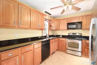 21 Rolling Glen Drive, New Milford, CT 06776 - Photo 11