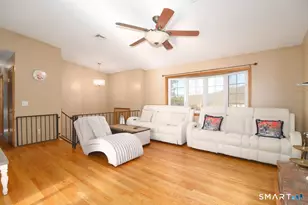 21 Rolling Glen Dr, New Milford, CT 06776 - Photo 7