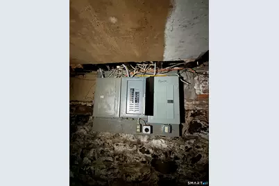 156 West Street, New Haven, CT 06519 - Photo 15