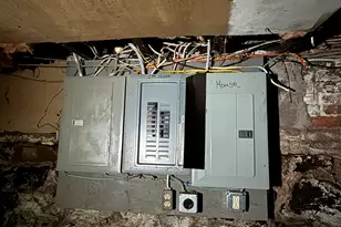 156 West St, New Haven, CT 06519 - Photo 15