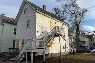 156 West St, New Haven, CT 06519 - Photo 13