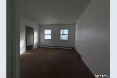 156 West Street, New Haven, CT 06519 - Photo 9