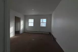 156 West St, New Haven, CT 06519 - Photo 9