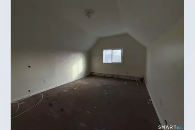 156 West Street, New Haven, CT 06519 - Photo 11