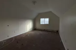 156 West St, New Haven, CT 06519 - Photo 11