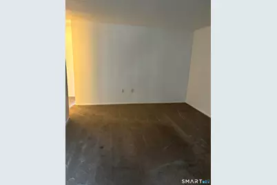 127 Burgundy Hill Lane #127, Middletown, CT 06457 - Photo 5