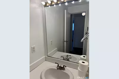 127 Burgundy Hill Lane #127, Middletown, CT 06457 - Photo 3