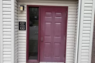 127 Burgundy Hill Ln, Middletown, CT 06457 - Photo 1