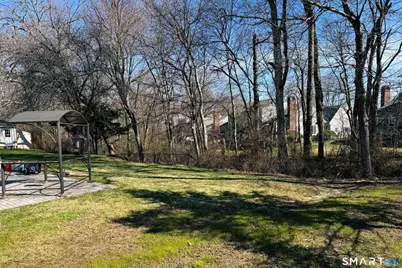 118 Harvester Road, Fairfield, CT 06825 - Photo 3