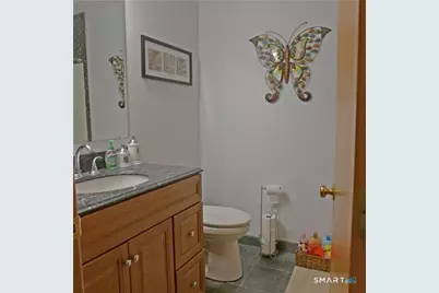 11 Macintosh Lane #11, Ansonia, CT 06401 - Photo 9