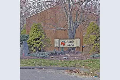 11 Macintosh Lane #11, Ansonia, CT 06401 - Photo 13