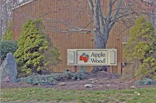 11 MacIntosh Ln, Ansonia, CT 06401 - Photo 13