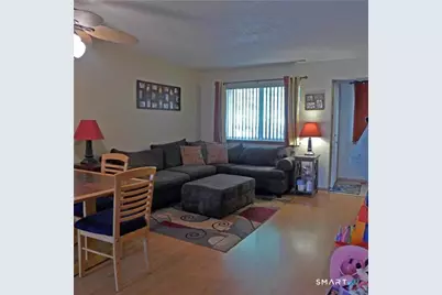 11 Macintosh Lane #11, Ansonia, CT 06401 - Photo 5