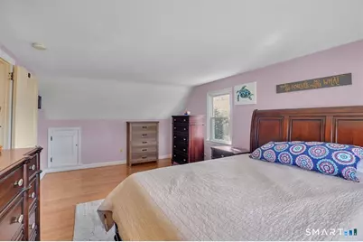 79 Santina Drive, Manchester, CT 06040 - Photo 15