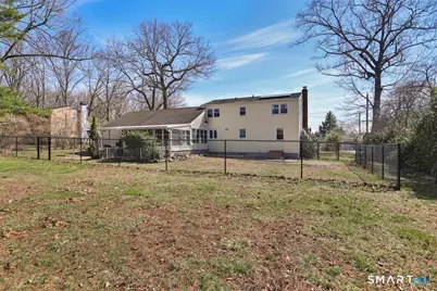 79 Santina Drive, Manchester, CT 06040 - Photo 23