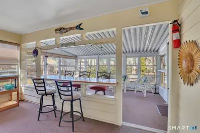 79 Santina Drive, Manchester, CT 06040 - Photo 19