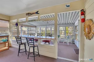 79 Santina Dr, Manchester, CT 06040 - Photo 19