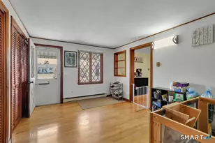 79 Santina Dr, Manchester, CT 06040 - Photo 7