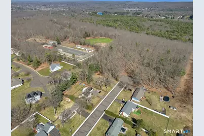 79 Santina Drive, Manchester, CT 06040 - Photo 25