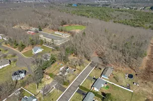 79 Santina Dr, Manchester, CT 06040 - Photo 25