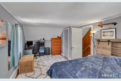 79 Santina Drive, Manchester, CT 06040 - Photo 13