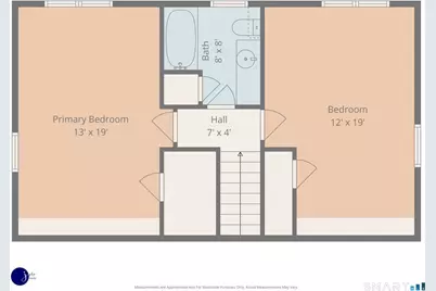 79 Santina Drive, Manchester, CT 06040 - Photo 17