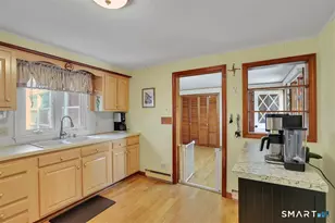 79 Santina Dr, Manchester, CT 06040 - Photo 5
