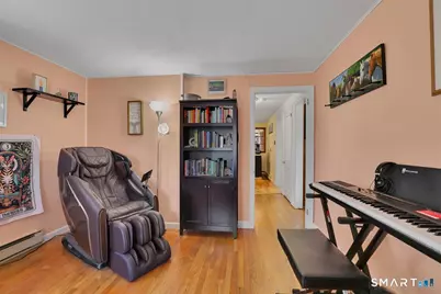 79 Santina Drive, Manchester, CT 06040 - Photo 9