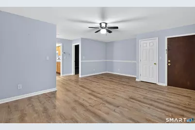 345 Glendale Avenue #A2, Bridgeport, CT 06606 - Photo 5