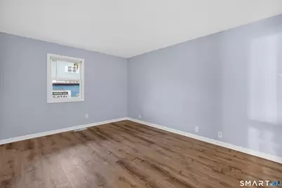 345 Glendale Avenue #A2, Bridgeport, CT 06606 - Photo 13