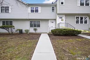 345 Glendale Ave, Bridgeport, CT 06606 - Photo 1